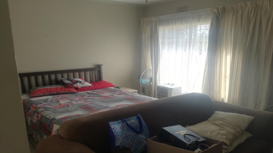 4 Bedroom Property for Sale in Sasolburg Ext 23 Free State